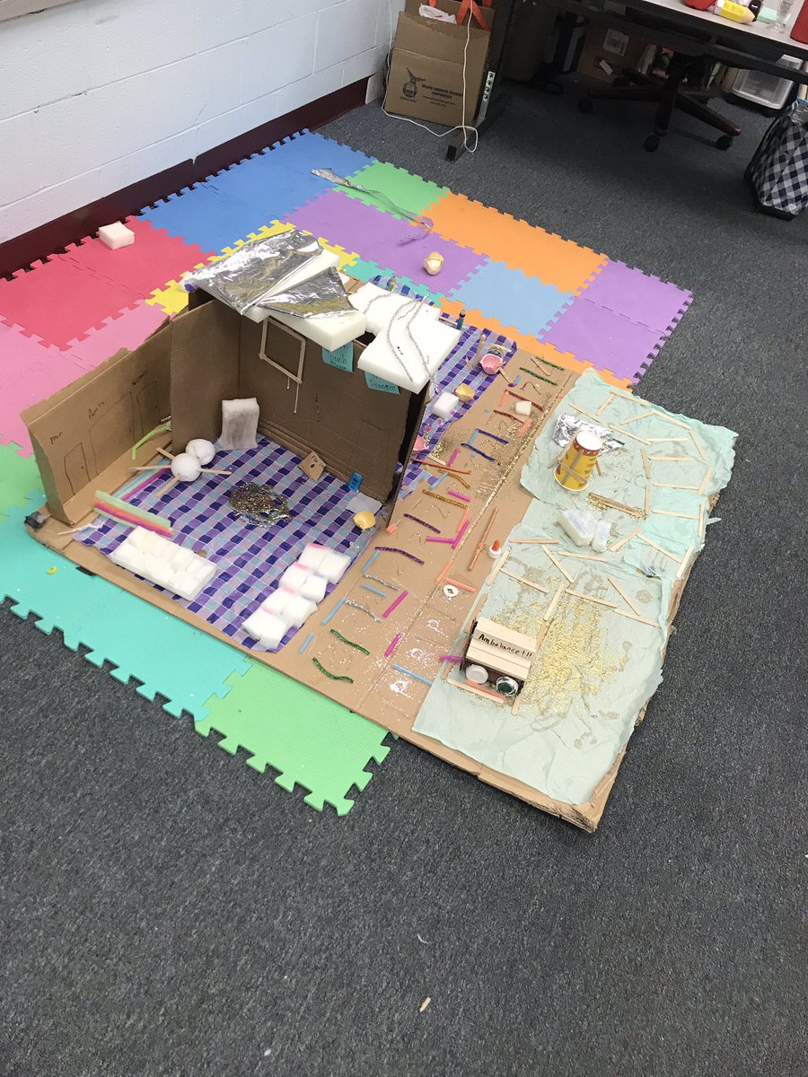 swbailey17's tweet photo. Our vision is starting to come into focus!! #wagilabs #iamcucps #ccesdukes https://t.co/3T10wuhuQf
