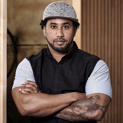 #cloudside development: why is it a thing? Find out from our serverless wizard and solutions engineering maestro, <a href="/dataface/">DataFace</a> tomorrow at 10 AM PDT. Register: app.livestorm.co/stackery/stack…