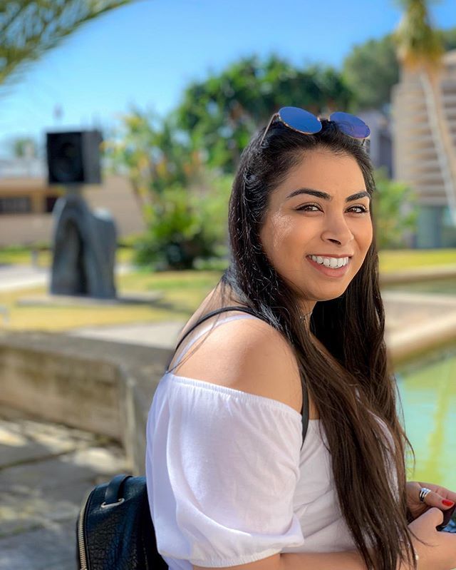 GoWithGeets's tweet image. Never underestimate the importance of having a person in your life who can always make you smile 😍 
@fabmeetsworld you’ve been making me smile and capturing it since 2009! I love you! 🥰
#cheese #lovehim #smiles #mallorca #joanmiro #zara #capturethemoment ift.tt/2HyKBF8