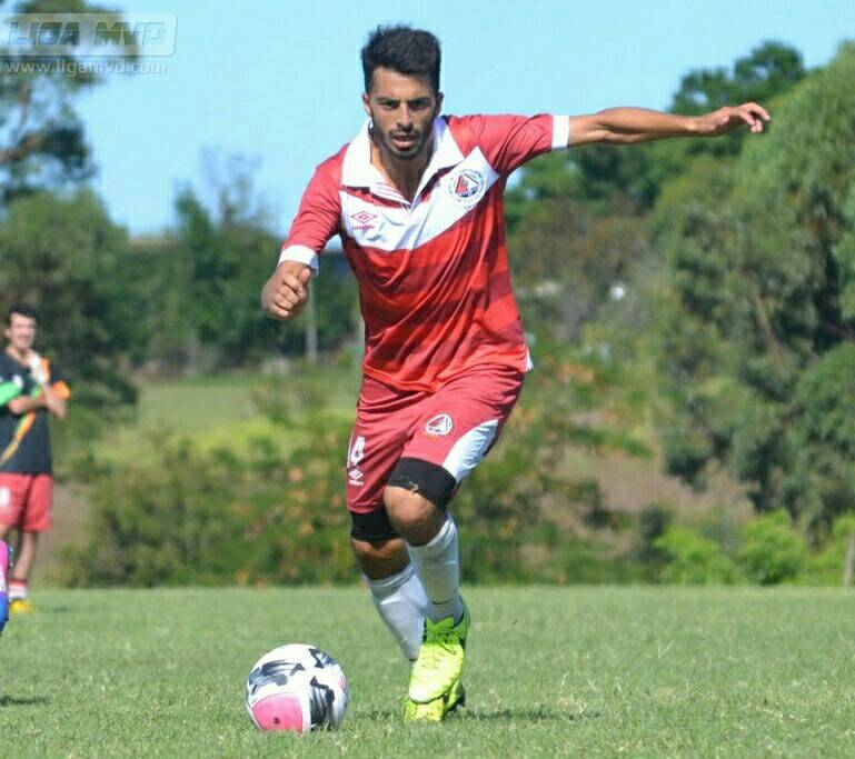 Vladi_VRFC's tweet photo. 🏆 Apertura 📆 Fecha 2

#Vladimir 7 - #DepSauco 4

Tarde de muchos goles. El equipo salió en busca del resultado, y aunque tuvo cuesta arriba el encuentro en 3 oportunidades, tuvo la rebeldía para dar vuelta el resultado y sacar el partido.

#VamosElVladi 🇦🇹
#SocioVladimir 🇦🇹 https://t.co/UJoY7Gzw0Q