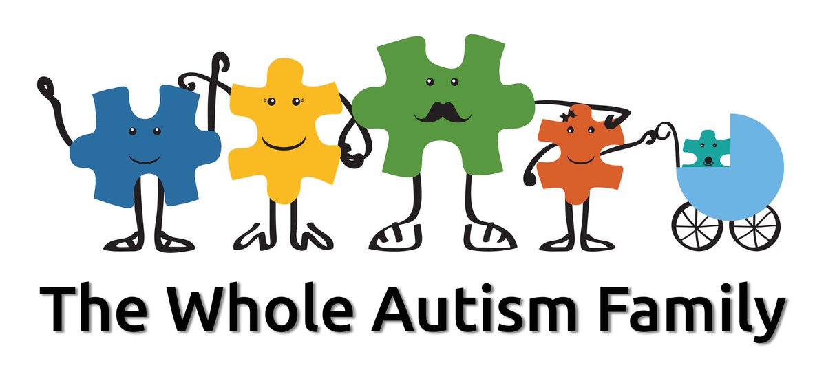 tegga21's tweet photo. I am running the Manchester Marathon for this wonderful charity. Feel free to get involved &amp; sponsor if you can: https://t.co/BvdQoAaPqp https://t.co/n0TPJQb6qg