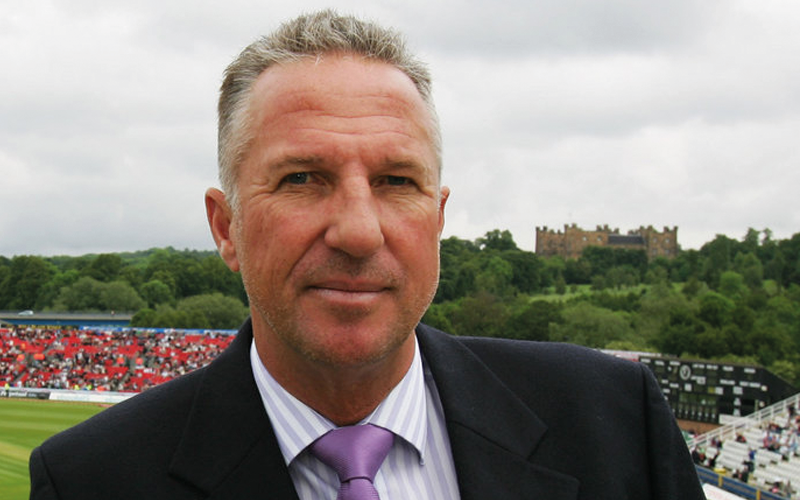 DakinPresents's tweet photo. Our "All Rounders" lunch on May 3rd is one not to be missed.

Join cricket legends @BeefyBotham and Geoff Miller for a wonderful afternoon of stories, laughter and a lunch at the Amba Hotel, Marble Arch.

For tickets and more information, please visit https://t.co/58YrNwhXn6 https://t.co/uijMPsdcjX
