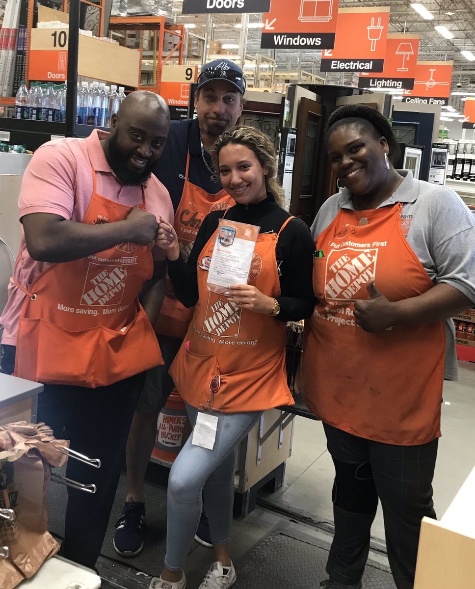 Randy B Duplessis tweet media