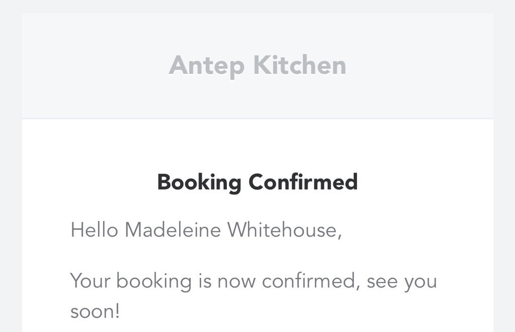 maddie_mcfc's tweet image. See you on Saturday!