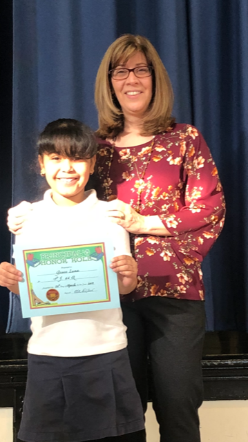 Faith Webster tweet media