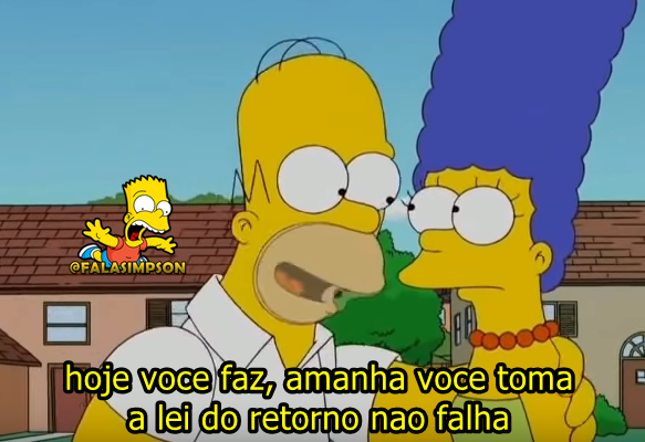 falasimpson's tweet photo. https://t.co/pxwZAmKu55