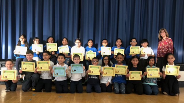 Faith Webster tweet media