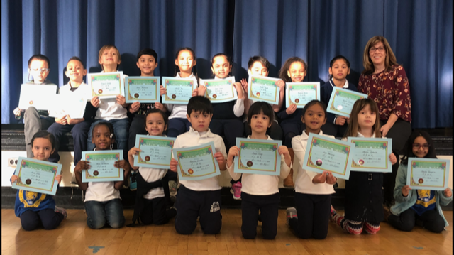 Faith Webster tweet media