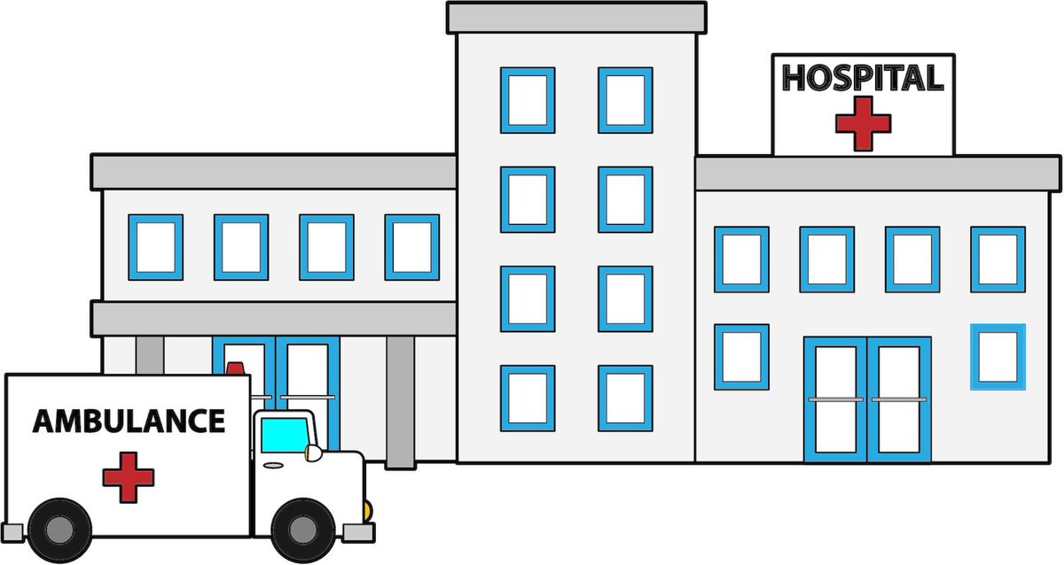 Vu360Solutions's tweet photo. #Hospital material #inventory &amp; assets mgmt present challenges as these items not only need to be readily available but also need to be handled with extra care to ensure patient #safety. Learn how Vu360 integrates #IoT #technology for max efficiency. https://t.co/YL4ZEItBEj https://t.co/2TWiyDNM6L