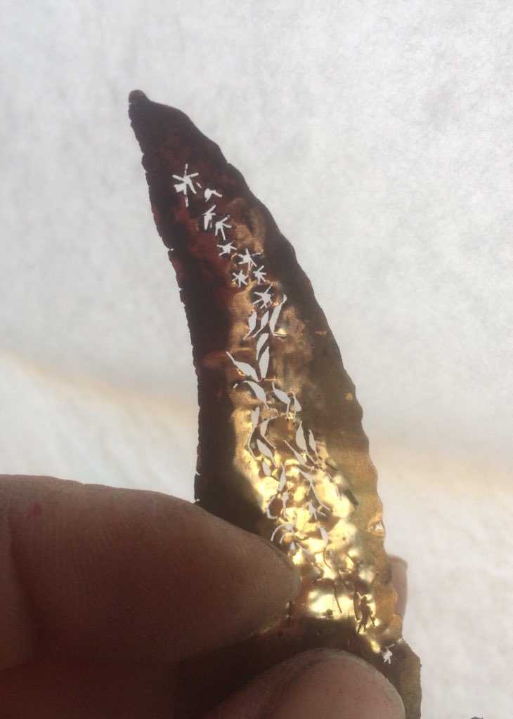 tresor-carte.org et facebook.com/events/2318590…