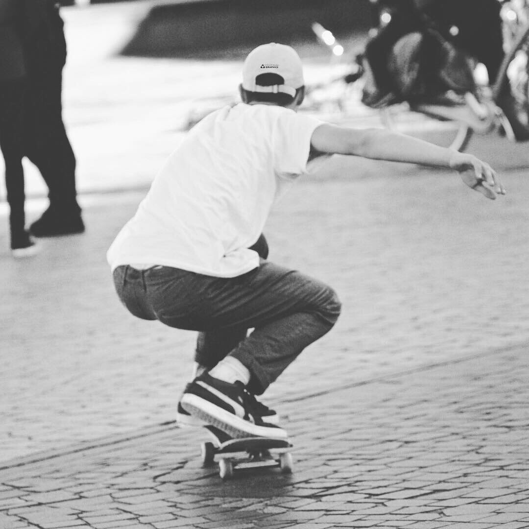 ColorBlindCBG's tweet image. Look at that perfection #skateboarding #dadhat #fashion