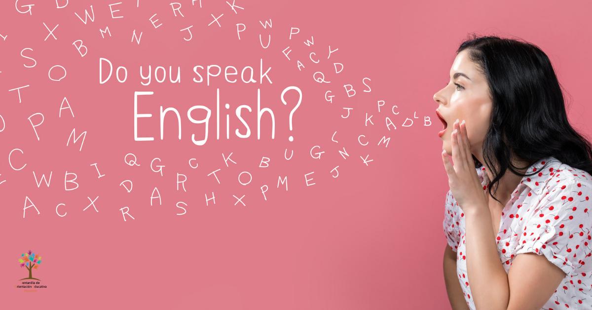 Rice University te da la oportunidad de aprender o mejorar  español, francés, italiano, portugués, árabe, ruso, japonés, chino y por supuesto inglés. ¡Abre las puertas de tu futuro aprendiendo nuevos idiomas! voeh.org/RiceUniversity…
#VOERecomienda