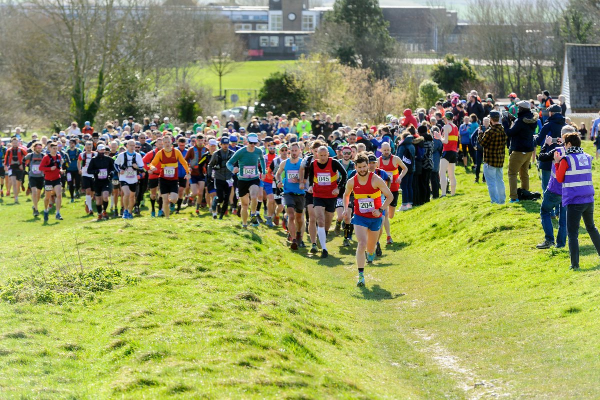 The_Moyleman's tweet photo. With huge thanks @mccauleyphotos @bazzacollins @McShug @cwrathall26 who donate their time and skills, over 1,400 pics now up on our Flickr page. All pics free to download for personal use. Please credit on blogs etc. Do share on social media! Enjoy :) https://t.co/fZfhDiJmbG https://t.co/N1eT3s4wWf