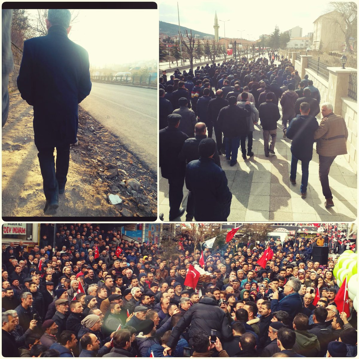 KadirAr70731326's tweet photo. Başlık 

Yozgatİçin SağAltKöşe https://t.co/nCMbw36wqo