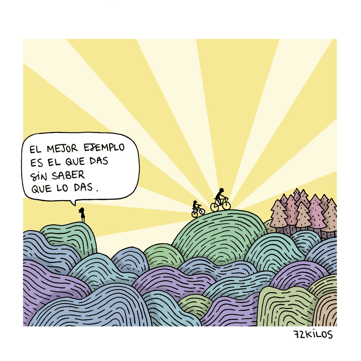 72kilos tweet media