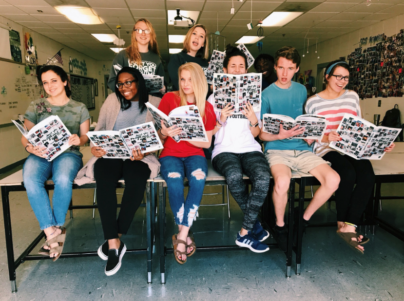 Seeing your hard work published...priceless! 😍📚

📷: <a href="/Ms_JamieJoiner/">J J ✨</a>