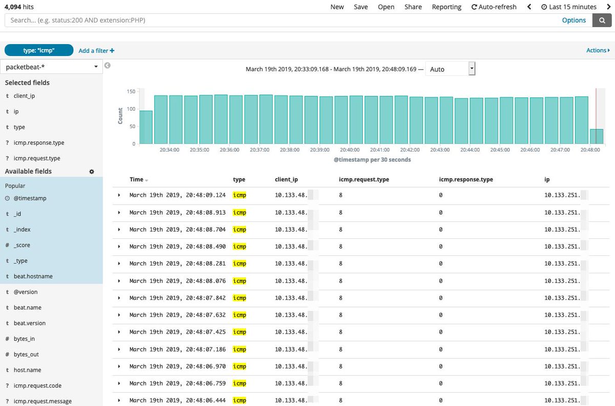 Angka Main Hongkong Prize Malam Ini Berbagai Permainan