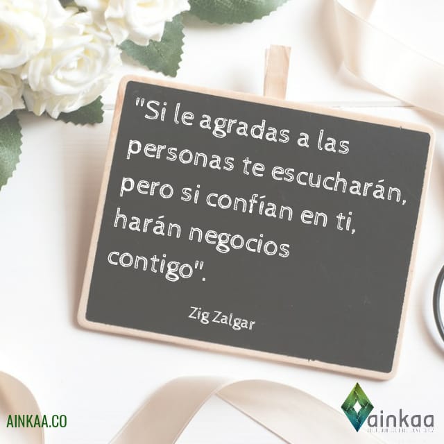 ainkaaco's tweet photo. En @ainkaaco establecemos relaciones de valor con nuestros clientes. Realizamos nuestro trabajo con dedicación y entrega para responder a sus necesidades y generar #confianza. #reflexión #FraseDelDia #redes #enlaces #wifi #inalámbricos #wireless #Medellín #conectividad #servicios https://t.co/acloaItMEC