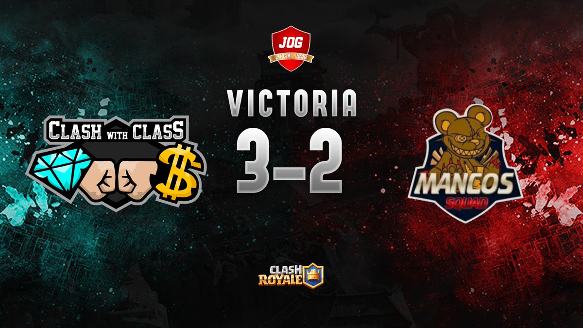 Actualizamos el resultado de anoche!

Nos llevamos la victoria y 3 puntos muy valiosos 💪

GG al rival👏