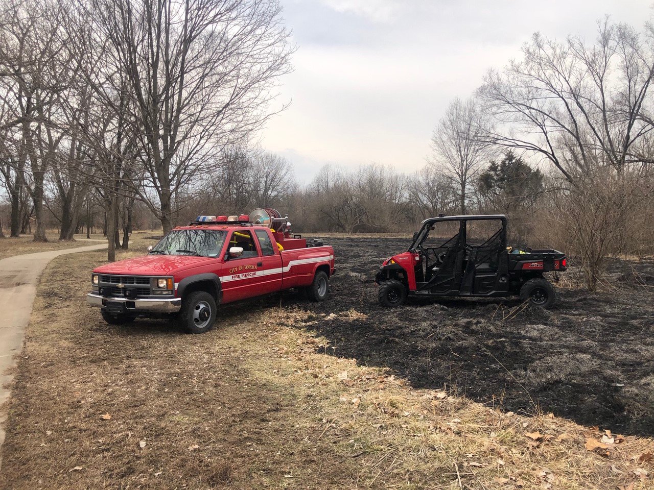 Kansas Department Of Motor Vehicles Topeka Wallpaperzen Org