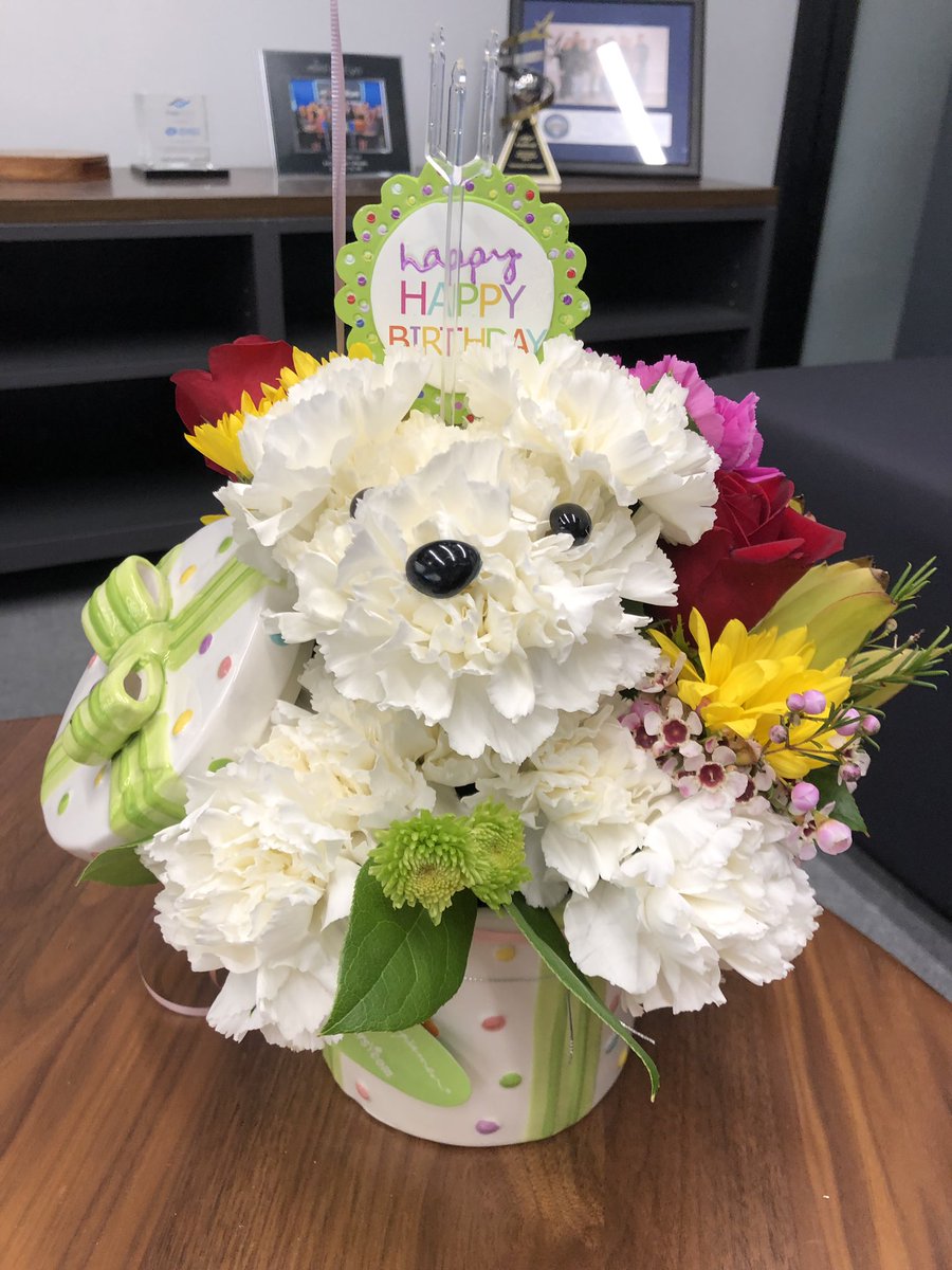 Julie Cullivan tweet media