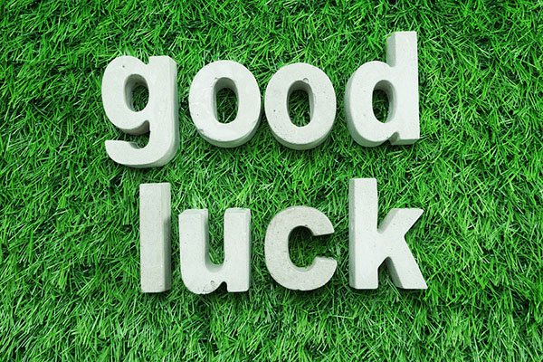 audiomicro's tweet photo. SUBSCRIBE TO OUR NEWSLETTER - 🍀 It's Your Lucky Day! 🍀  Promo Inside + Luck Tips 🍀 - https://t.co/drozHyzZMC https://t.co/FCe7bWXN3b