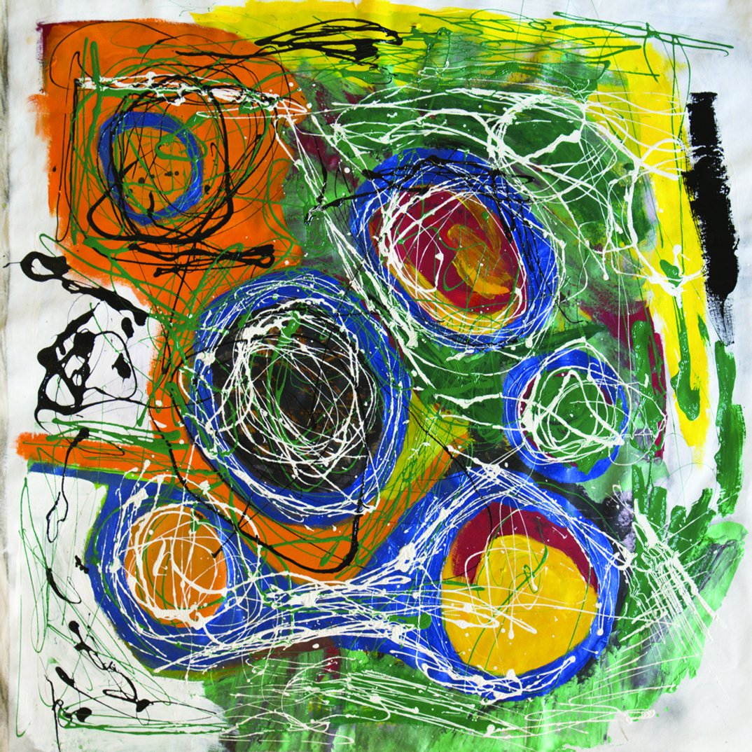 AAFNYC's tweet photo. View #MassimoSchito with #monogramma Stand E12 at #AffordableArtFairNYC next week 🎉⠀
⠀
Monogramma art gallery | Massimo Schito | #1 | tm on canvas | 27.5 x 27.5 in | $800 https://t.co/2TqOKFyvwb