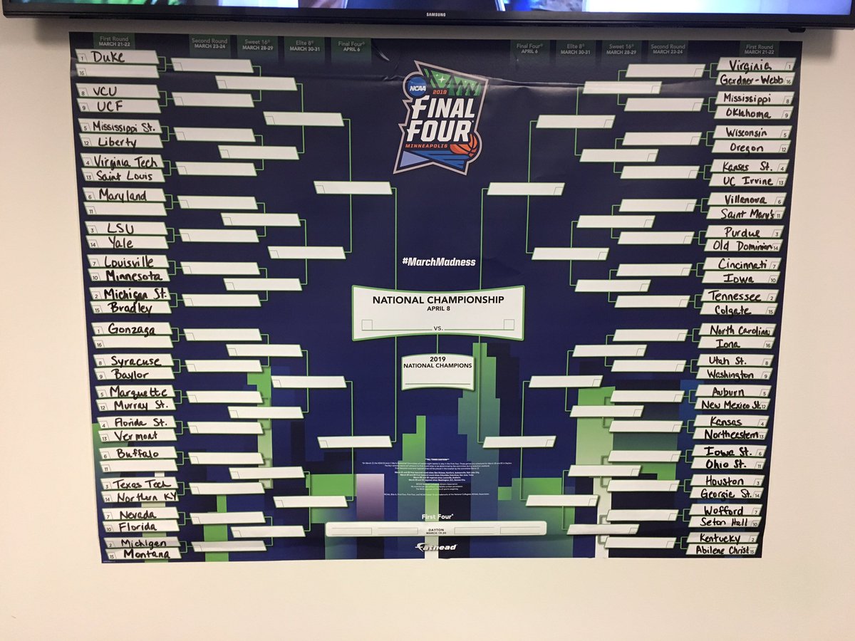 Trish Boehm tweet media