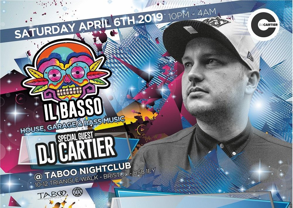 James Blight tweet media