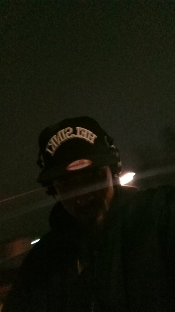 djsammyoffical's tweet photo. https://t.co/qqsPgw7SLc