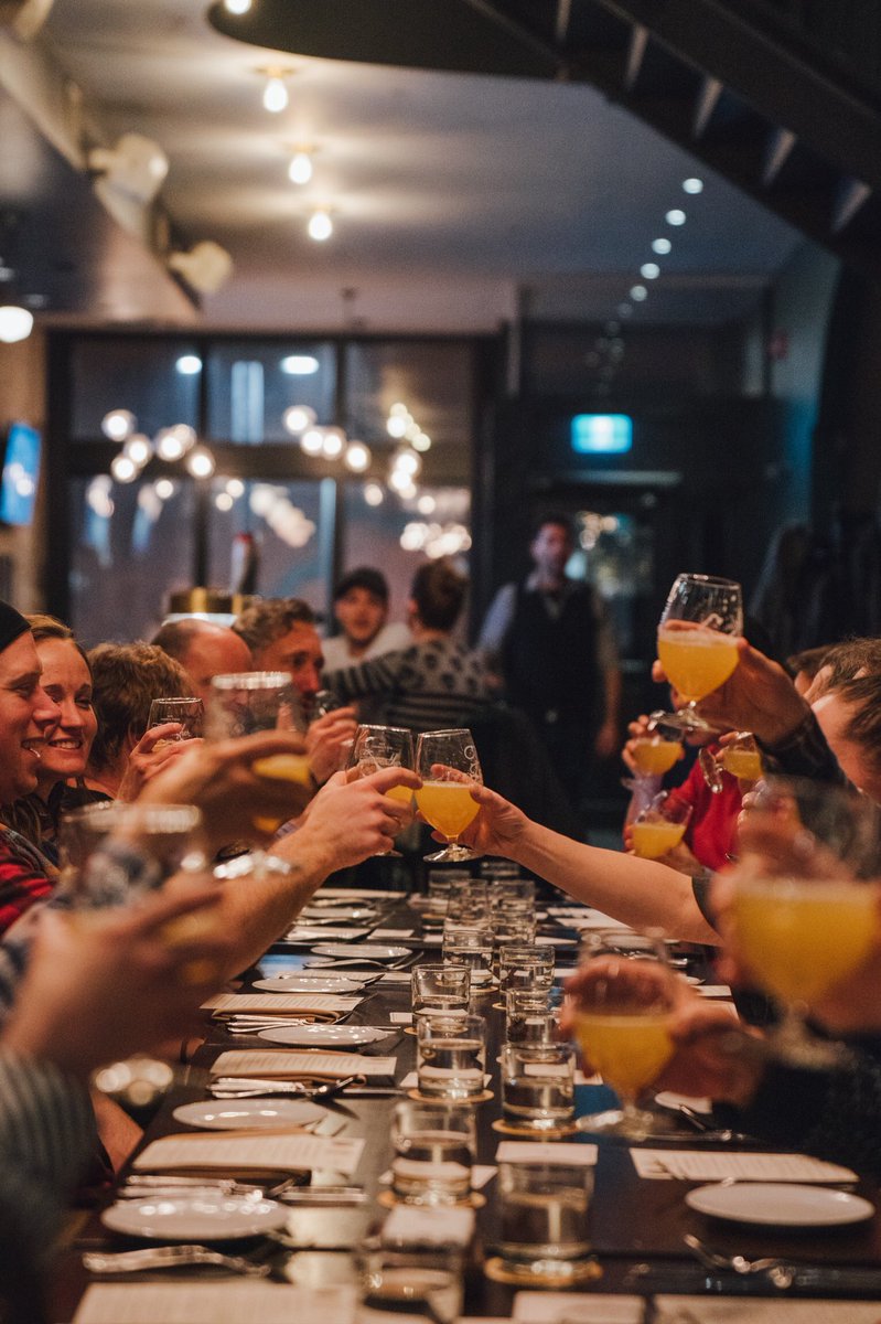 The Rich Uncle Tavern tweet media