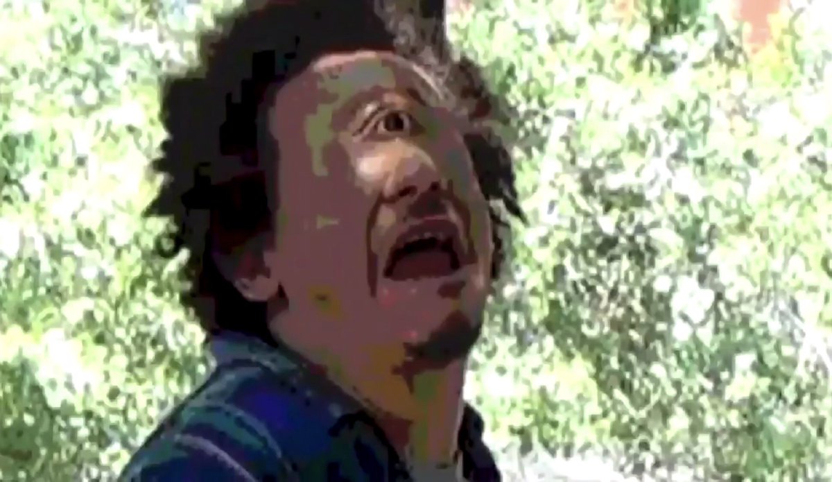 nocontextandre tweet picture