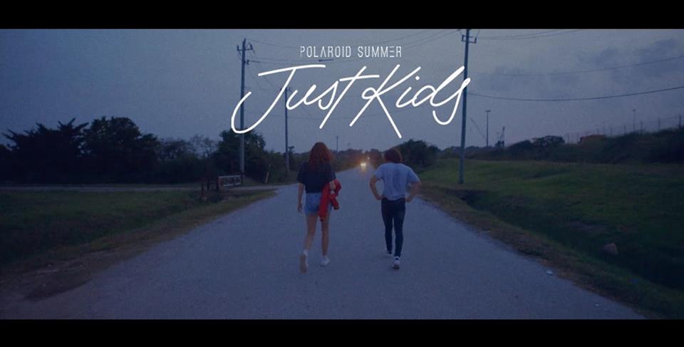 wolf in a suit tweet media