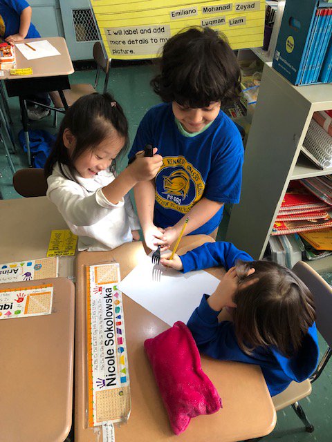 Faith Webster tweet media