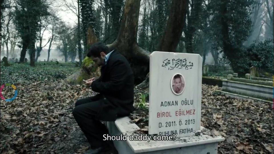 SohelAriyann's tweet photo. #Siccin2 #HorrorMovie
হরর মুভি ; কাহিনীটা একটা ২বছরের বাচ্চার মৃত্যুকে নিয়ে...
বাচ্চাটার জন্য খারাপ লাগলো... 😑
-
#মিঃড্রিম https://t.co/Sq7O7p0iGR
