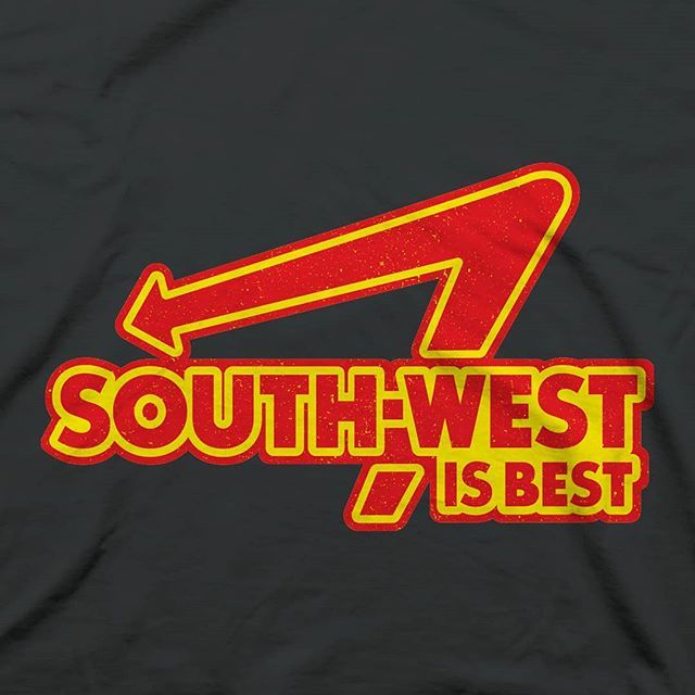 BeastSyndicate tweet picture
