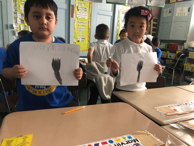 Faith Webster tweet media