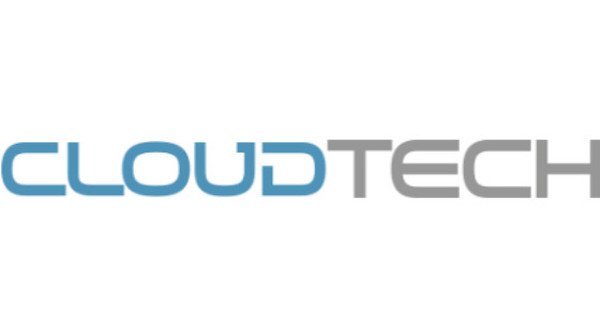 Fortinet's tweet photo. It's predicted that 90% of businesses will have some portion of their applications or infrastructure in the #cloud in 2019, with the rest to follow by 2021. Discover the impact of #cloudsprawl on security: https://t.co/b3zx3IyNq5 via @cloud_comp_news https://t.co/MJg2pfJBVr