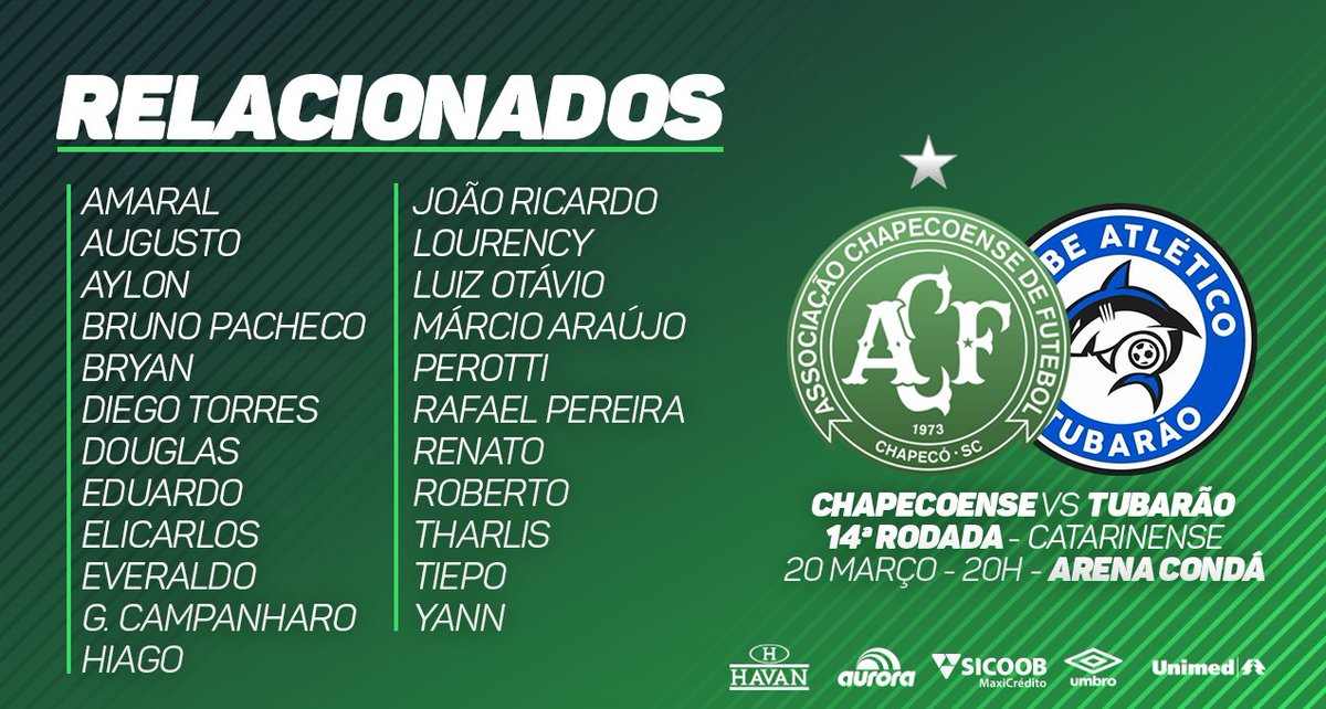 Mateus Montemezzo tweet media