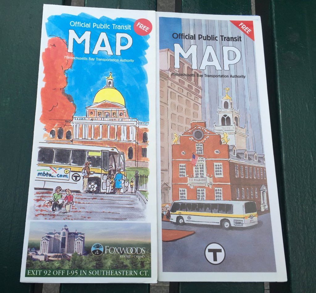 _KennyUong_'s tweet photo. Of course I can’t leave #Boston without a visit to @WardMaps in #CambridgeMA! @MBTA 😍❤️🚆🚌🚇 #publictransit #WardMaps #MBTA https://t.co/2fXhxRpgRo