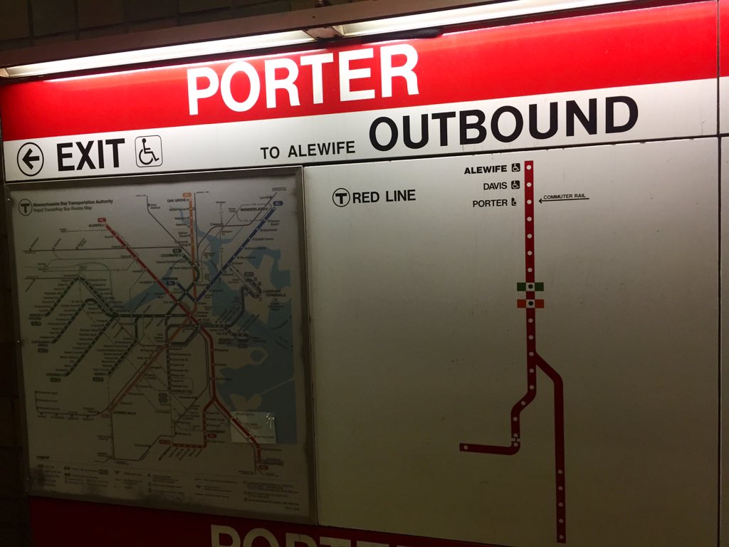 _KennyUong_'s tweet photo. Of course I can’t leave #Boston without a visit to @WardMaps in #CambridgeMA! @MBTA 😍❤️🚆🚌🚇 #publictransit #WardMaps #MBTA https://t.co/2fXhxRpgRo