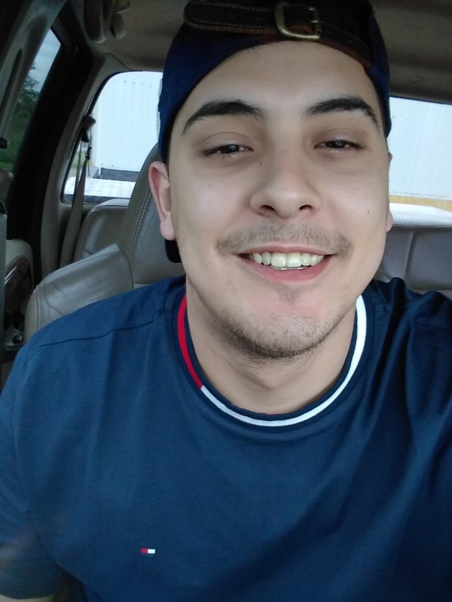 BBnvds's tweet photo. 😋 https://t.co/kNURxGW6H6