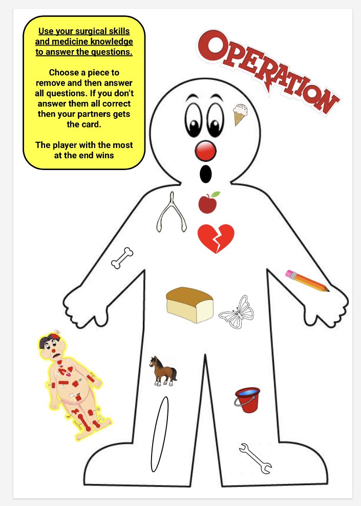 kateoneill108's tweet photo. Medicine revision for tomorrow. Year 11 are then going to make their own focusing on the factors essay #historyteacher https://t.co/FHYYTvfU0Z