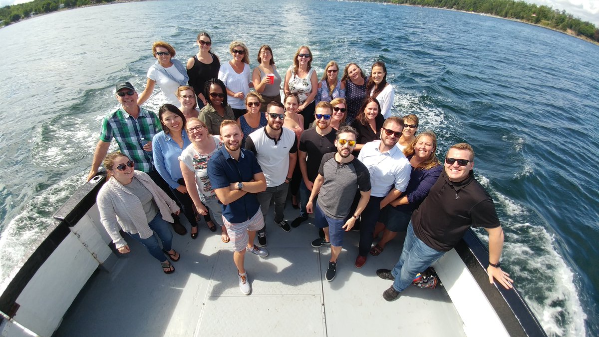 MySeamone's tweet photo. #MightyMCE's
#TDCTGreaterNS
@CatGagnon1 @lorinauss @JoshHakk_TD @AndyDixon_TD @Kblack5674Black @NaussAnn @CjLeigh_TD @Tuesdays74 https://t.co/rtgstuD3r8