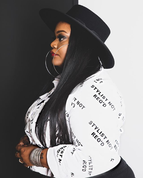 byAshleyStewart's tweet photo. This photo speaks to me!! Shout out to this #AshleyBabe for rocking that Ashley jacket in this FIERCE pic! Post your best Ashley looks & tag @byashleystewart for your chance to be featured!
Shop The Look - https://t.co/bKGNWpg8h3
πΈ: theundercoverfashionista via Instagram https://t.co/ZldqSf7A4r