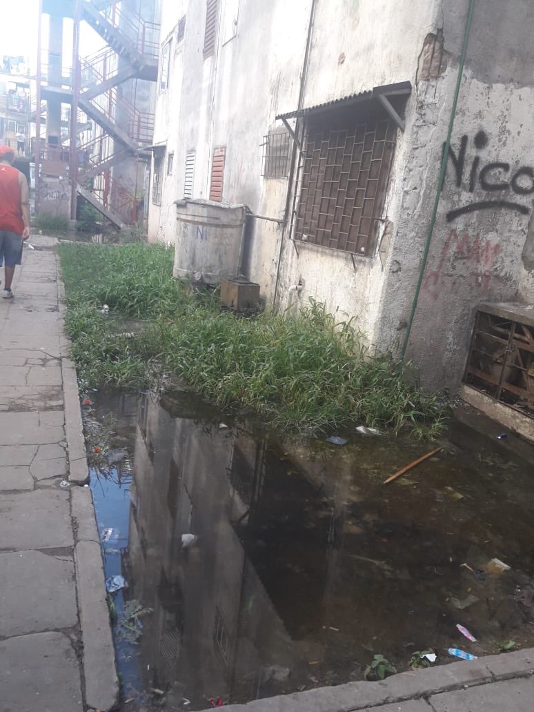 ARamonCarrillo's tweet photo. #3DeFebreroEstaEnfermo
#BEjercitoDeLosAndes
#Tira50
GobiernoCambiemos
Nos roban la dignidad
#DiegoValenzuela
#MauricioMacri
#MariaEVidal
#HayOtroCamino🇦🇷
@ACollia 🇦🇷 https://t.co/l7IPUHvqc6