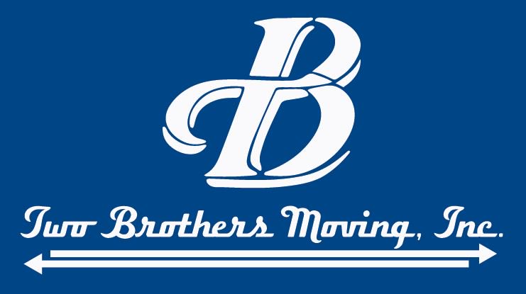 two_moving's tweet image. Give us a call, we want to handle your next move (630) 701-1930  Our family is here to serve yours!  Chicago Area and Suburbs #moving #aurorastrong #twobrothers #movers #movingday #SmallBusiness #officemover #home #life #getmoving