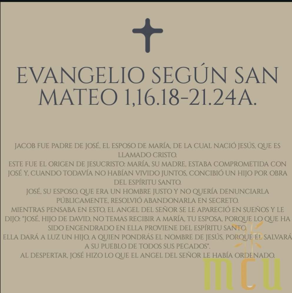 MCUTampico's tweet photo. https://t.co/4V6iAwAwGY