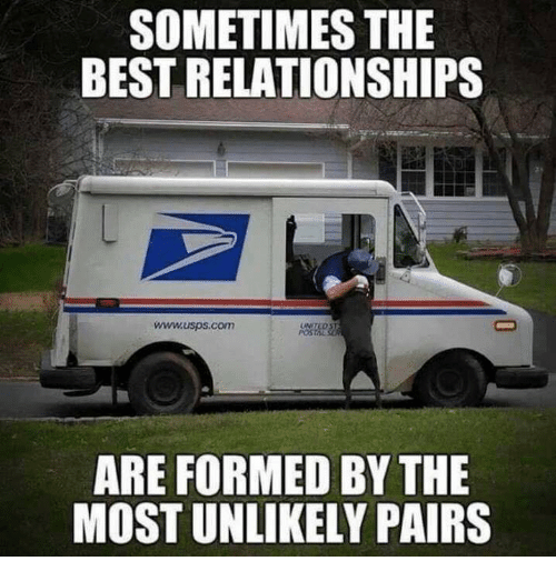 Retail_Ops's tweet photo. That feeling you get when your package arrives....
#retailops #shopify #automation #operations #motivation #quotes #warehouse #inventorymanagement #omnichannel #3PL #venicebeach #lthjkt #customersuccess #onboarding #customer #partner #operationalexcellence #successplans https://t.co/sUAsAyVWbo
