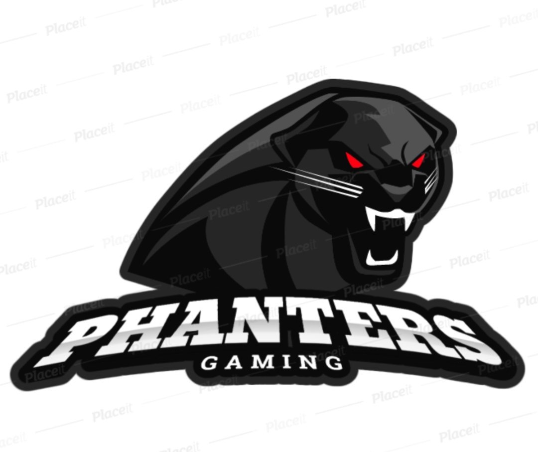 panters_gaming's tweet photo. #NuevaFotoDePerfil https://t.co/7iWIkOGyCE